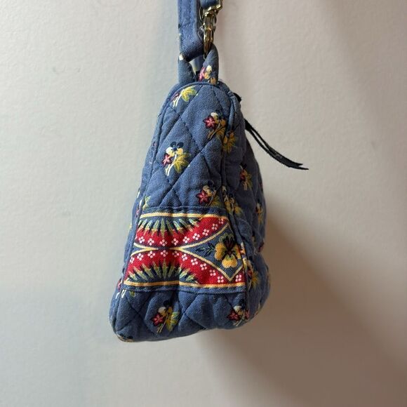 Vera Bradley Emily Crossbody - Picture 3 of 7